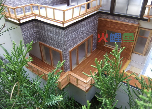 飞机模型制作的方法和具体步骤