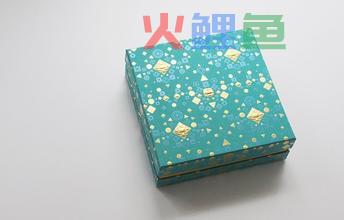 个性色彩在礼品包装设计中如何体现