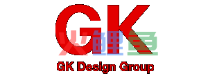 浅析日本GK工业设计网站的道具学理论