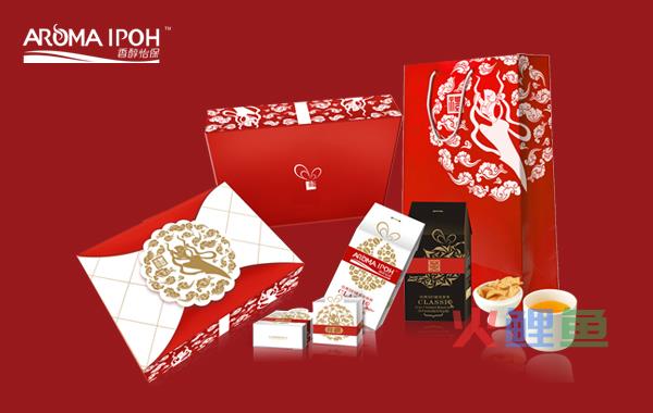理念决定设计：浅谈理念对礼品包装设计的影响