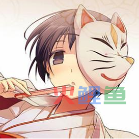 如何使漫画人物头像栩栩如生