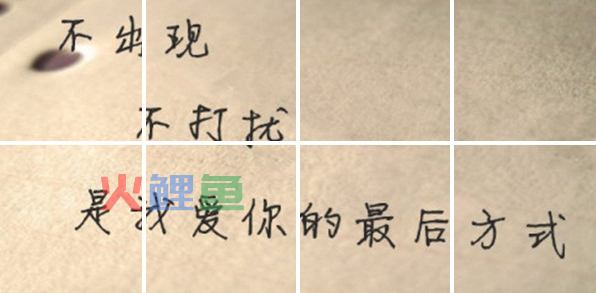 有关qq名片设置方法及基本知识
