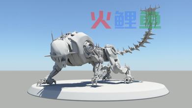 玩具模型制作的方法都有哪些