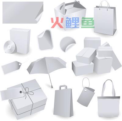 进行企业VI设计时脑中必带的知识