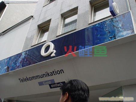 什么样的招牌设计才能吸引人呢？