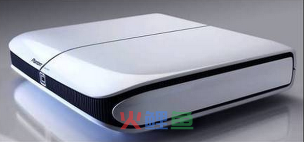 产品造型设计要遵循怎么样的设计原则