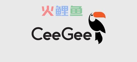 企业logo设计价格需要着重考虑吗