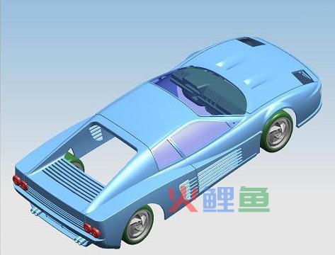 专业工业设计师应该如何来协调人性化产物
