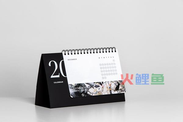 进行台历设计应该了解的中国台历文化