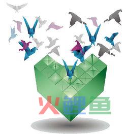 公益海报设计有什么的意义