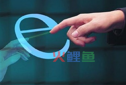 手机淘宝店店招在线制作攻略