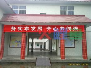 网络上的横幅广告怎样能达到最优效果呢