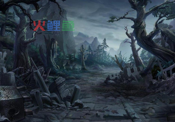 三种常见动漫设计人才岗位介绍