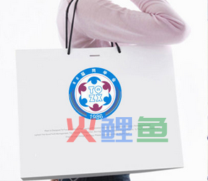 同学会会标设计欣赏