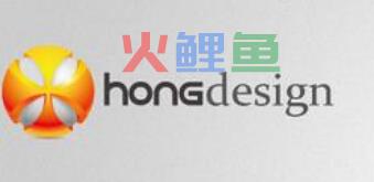 让人记得住的软件公司logo设计