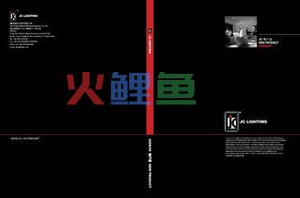 学习平面广告设计需要了解什么课程