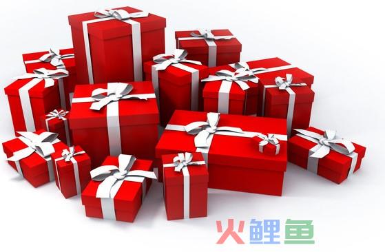 现代的保健礼品设计包装怎样才能让顾客放心购买呢？