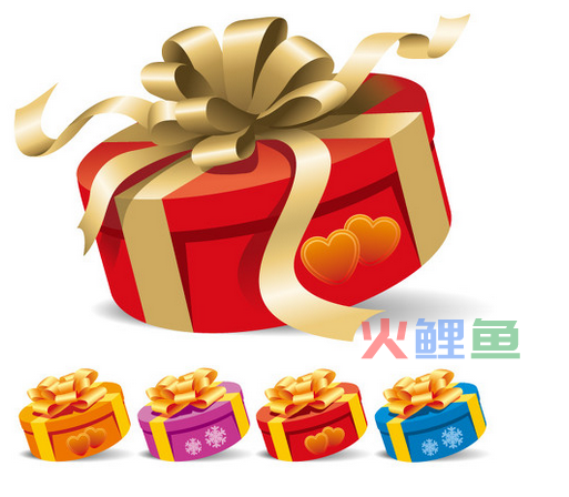 礼品包装设计具有着什么样的作用