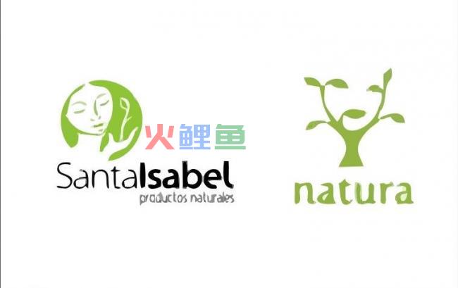 如何提高商标Logo设计价格以及Logo设计理念