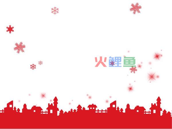 一般制作PPT相册的基本过程