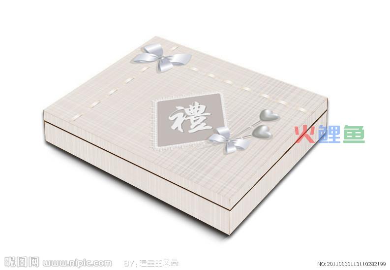 企业礼品设计如何进行广告礼品设计