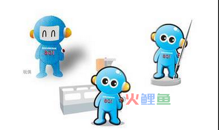 合格的产品形象设计对企业的促进作用