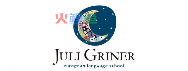 大企业 logo设计价格差距大，小企业该在这logo上要花多少