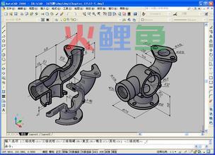 与时俱进的机械设计制作方法