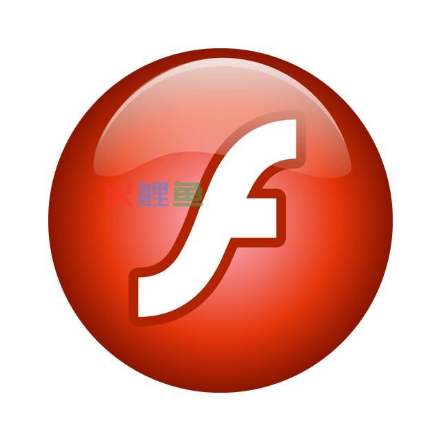 一般Flash网站有哪些优势？