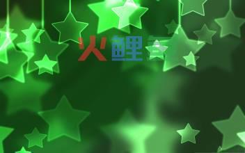 电脑背景桌面设计的方法