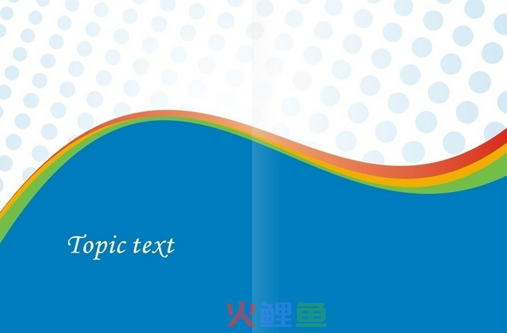 要如何进行书籍封面设计才可以达到吸引人的效果