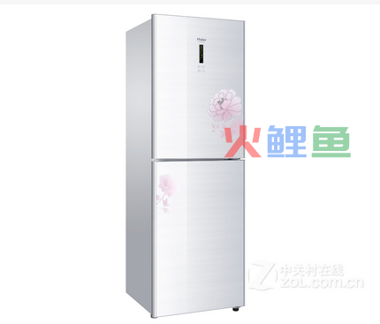 冰箱小家电设计基础知识及设计原理