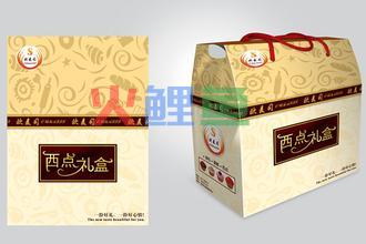 必须知道的礼品包装设计注意事项