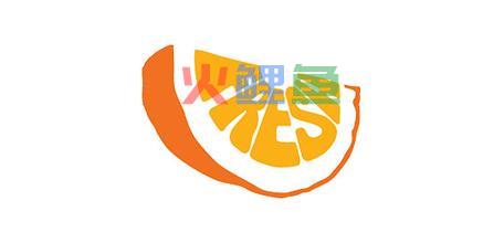 广告公司logo设计价格是怎么样的