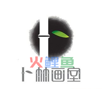 Logo设计具体流程，时间都花到哪去了
