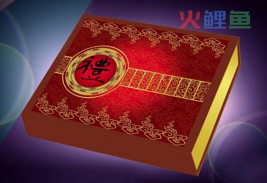 中国礼品设计市场的分析