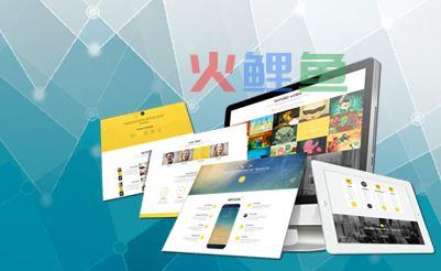 医疗软件开发宜采用“团队作战”模式
