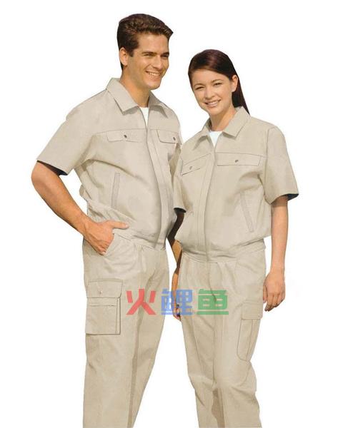 想要成为工作服设计师要具备哪些素养
