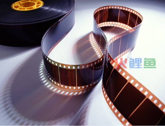 商业广告片制作后期工作