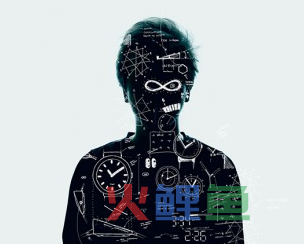 工业设计公司里成功设计师秘诀