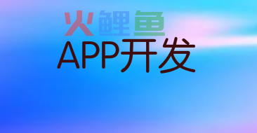 开发母婴电商 APP需要具备哪些功能？