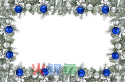 在过年的时候我们自己怎样做贺卡来体现出心意呢?