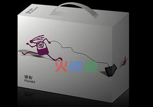 如何进行品牌产品包装设计才能提升产品销量
