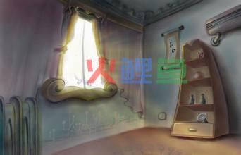 情感元素在动画设计的作用有什么
