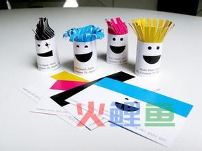 常见的卡片制作种类有哪些