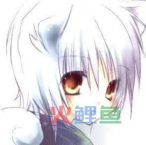 如何画才能使漫画人物头像更形象