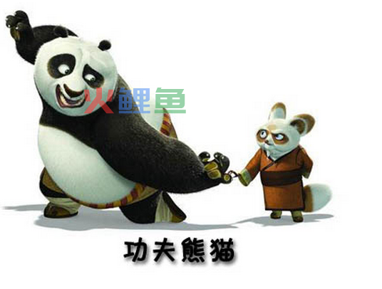 常见的动画制作设计要注意的事项