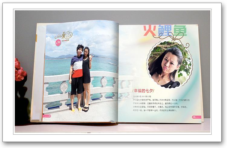 定制化礼品设计需求逐渐加大