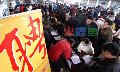 关于工业设计招聘法则
