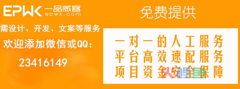 游戏开发完整学习路线